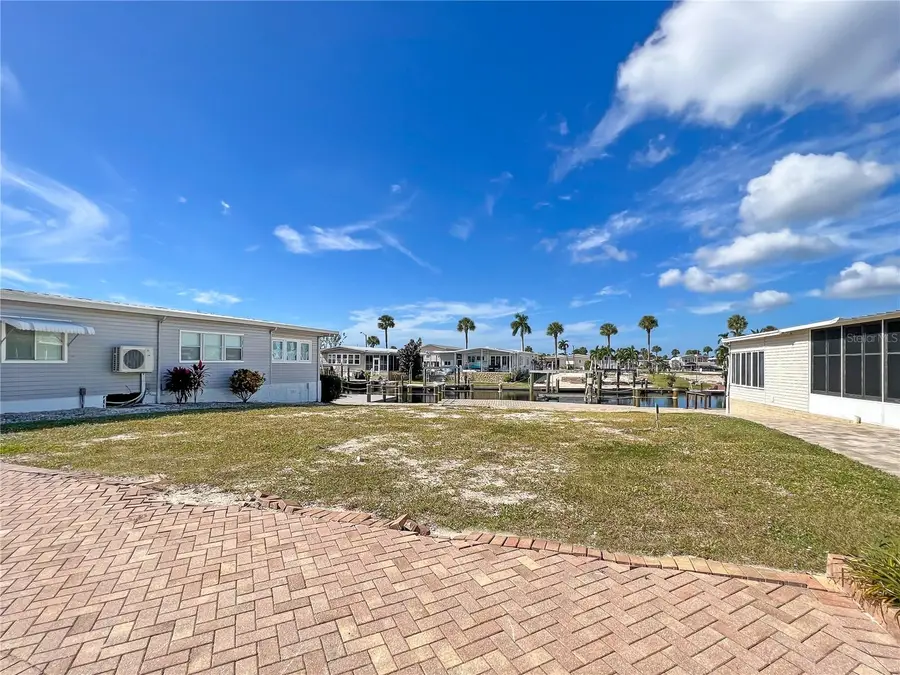 17860 Bryan Court #Lot 384, Fort Myers Beach, FL 33931 - Image #3