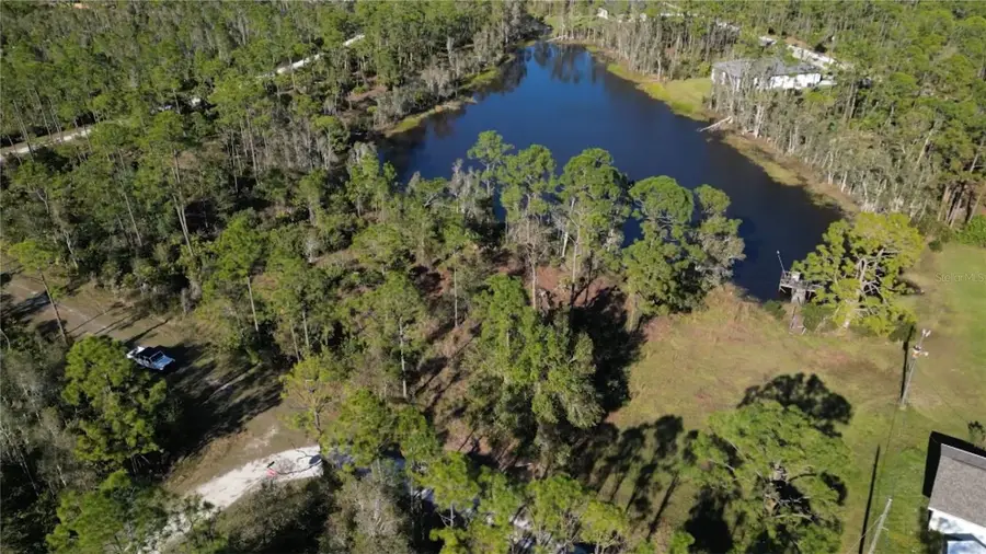 12135 Ludden Court, Punta Gorda, FL 33955 - #3