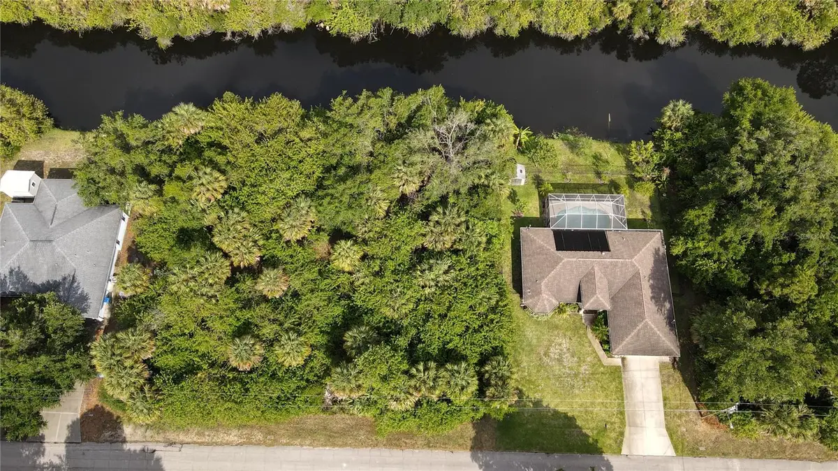 Mac Caughey Drive, North Port, FL 34287 - Image #1