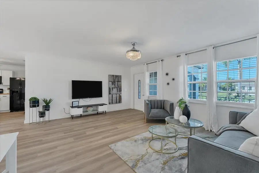 18091 Eau Gallie Circle, Port Charlotte, FL 33948 - Image #3