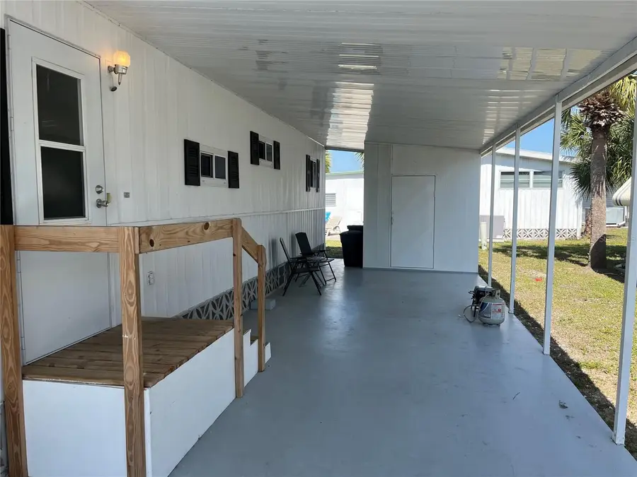 213 Como Drive, Venice, FL 34285 - #3