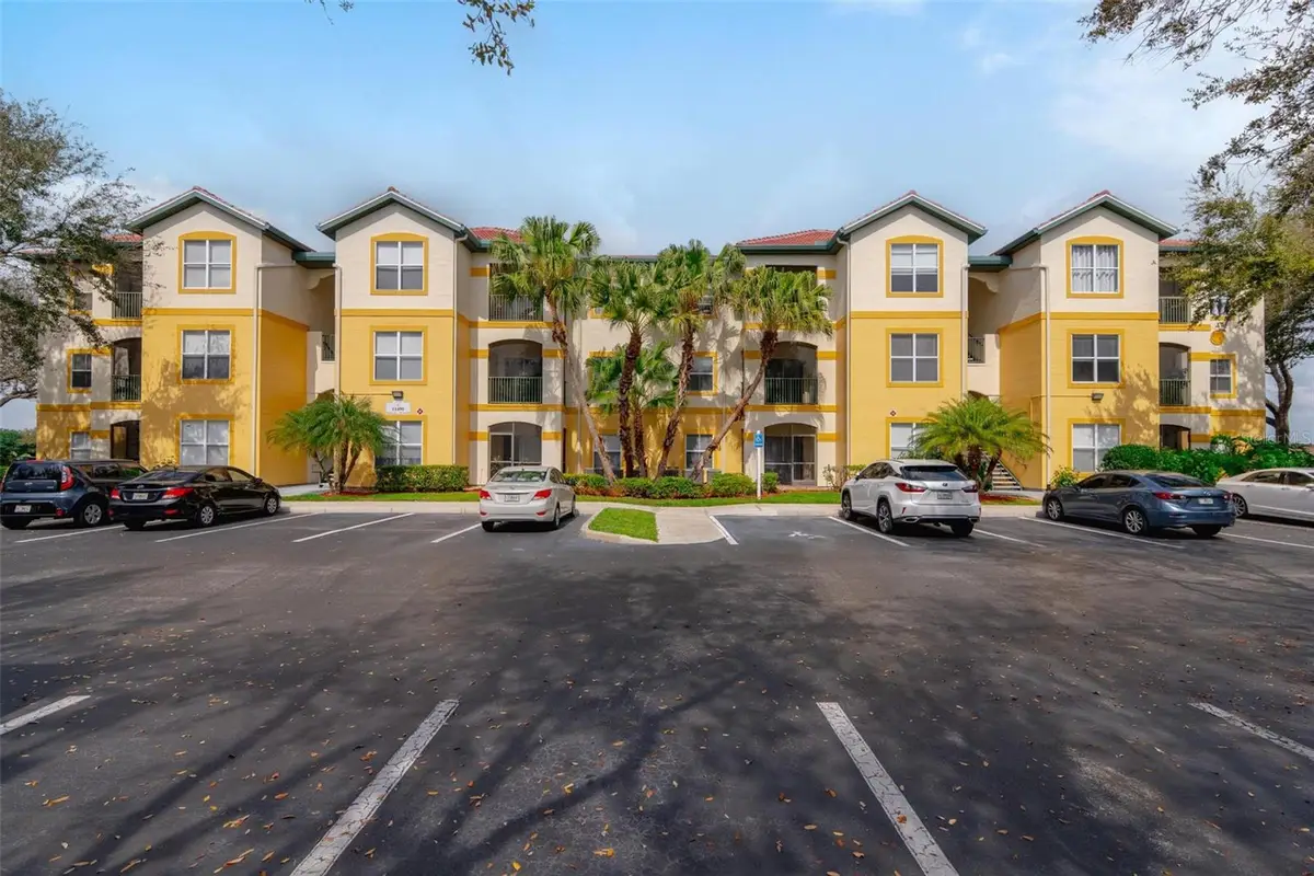 11490 Villa Grand #221, Fort Myers, FL 33913 - #1