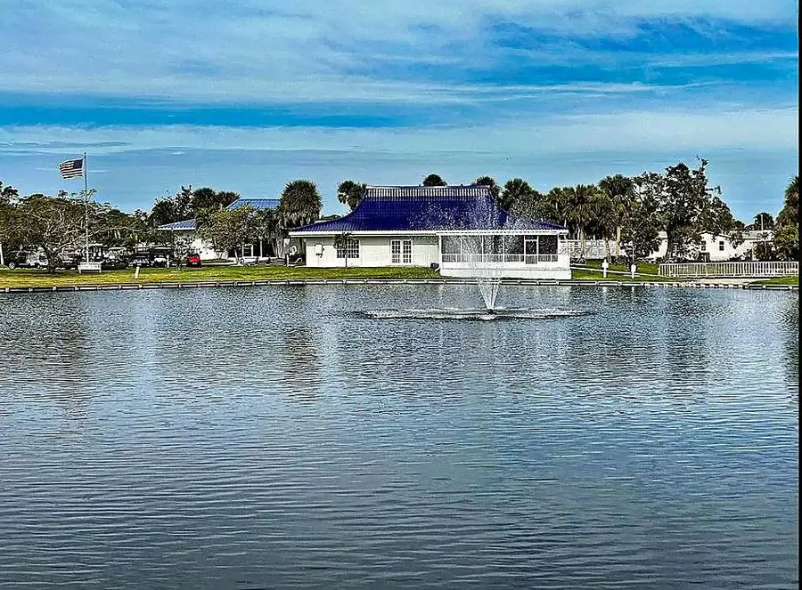 6000 Teahouse Road, Venice, FL 34293 - Image #3