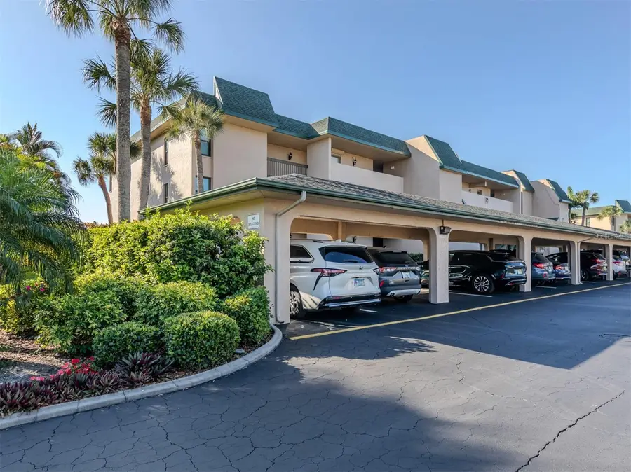 601 Shreve Street #51B, Punta Gorda, FL 33950 - Image #2