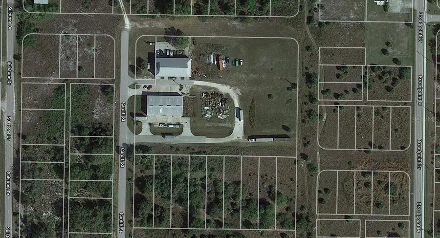 27075 Tunney Terrace, Punta Gorda, FL 33983 - Image #2