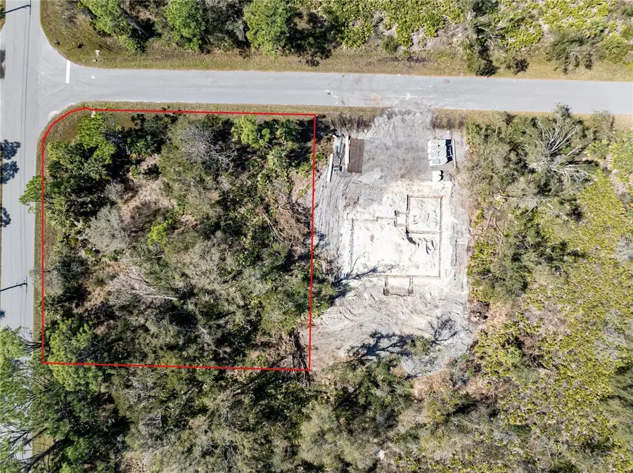 1604 Frisco Terrace, Port Charlotte, FL 33953 - Image #2