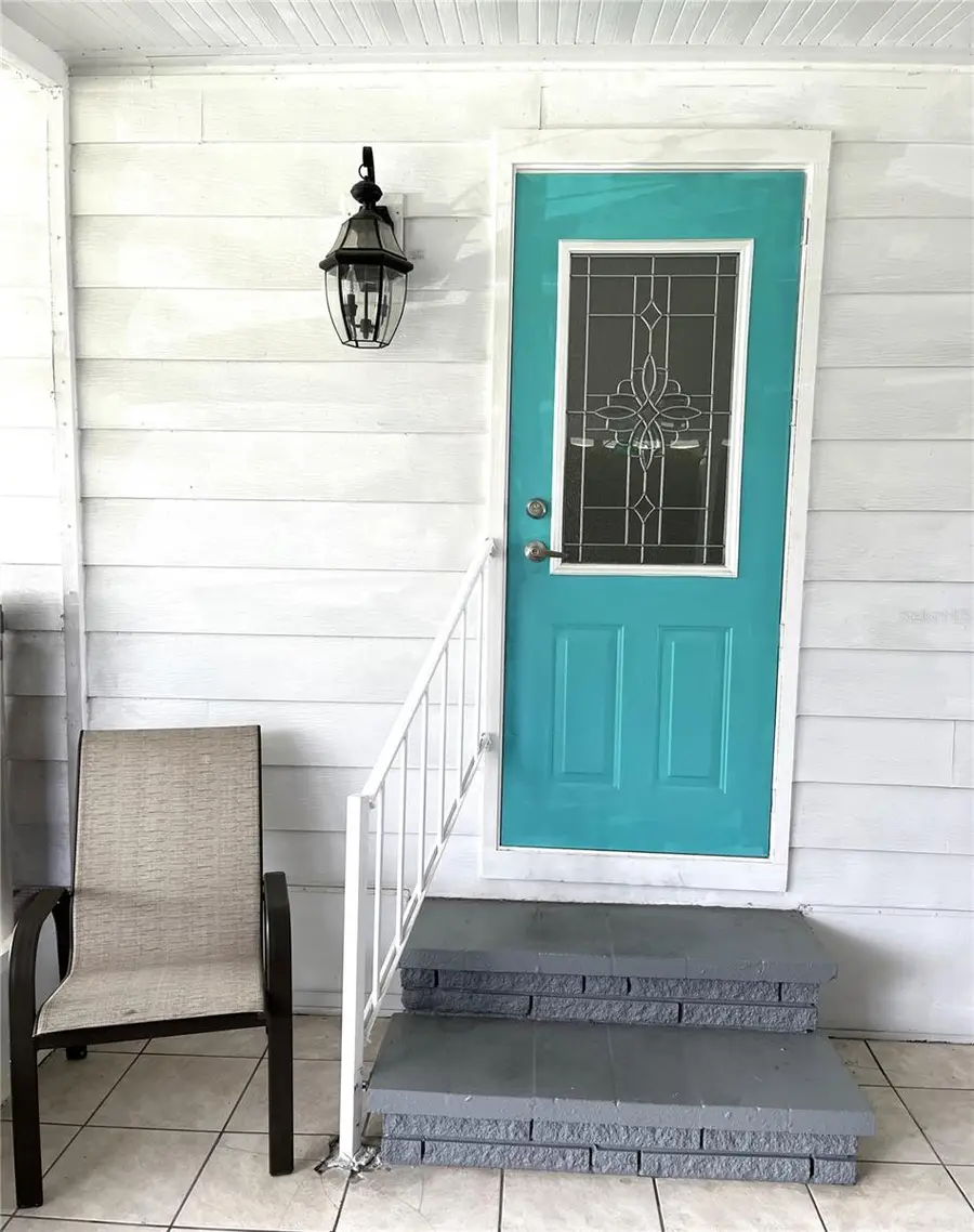 257 Palm Harbor Drive, North Port, FL 34287 - Image #2