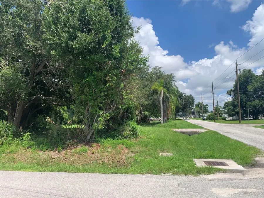 3671 Hialeah Road, Venice, FL 34293 - Image #2