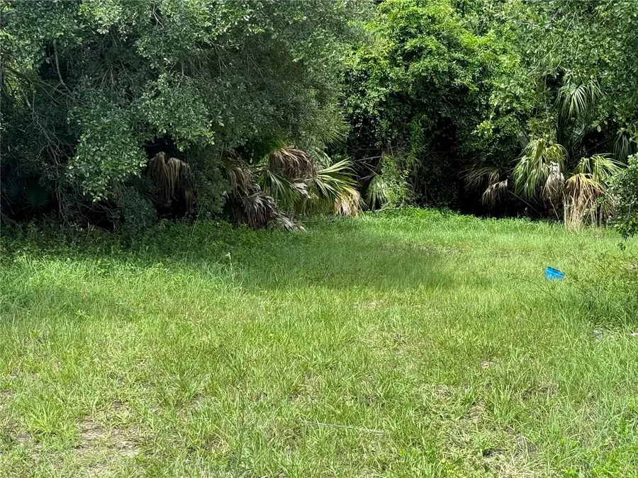 3671 Hialeah Road, Venice, FL 34293 - Image #3