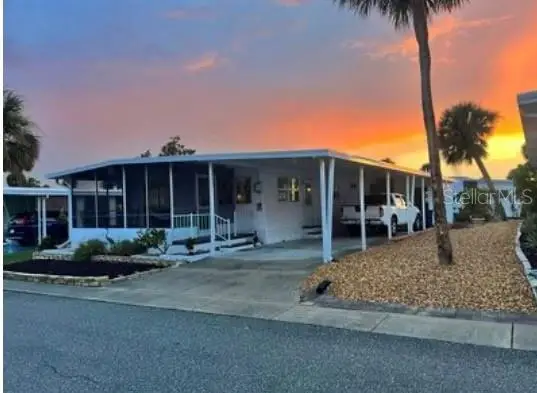 5720 Hyacinth Road, VENICE, FL 34293