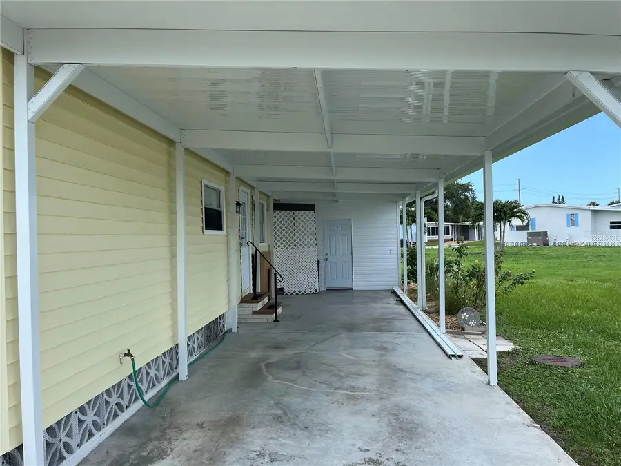 406 Trento, Venice, FL 34285 - #2