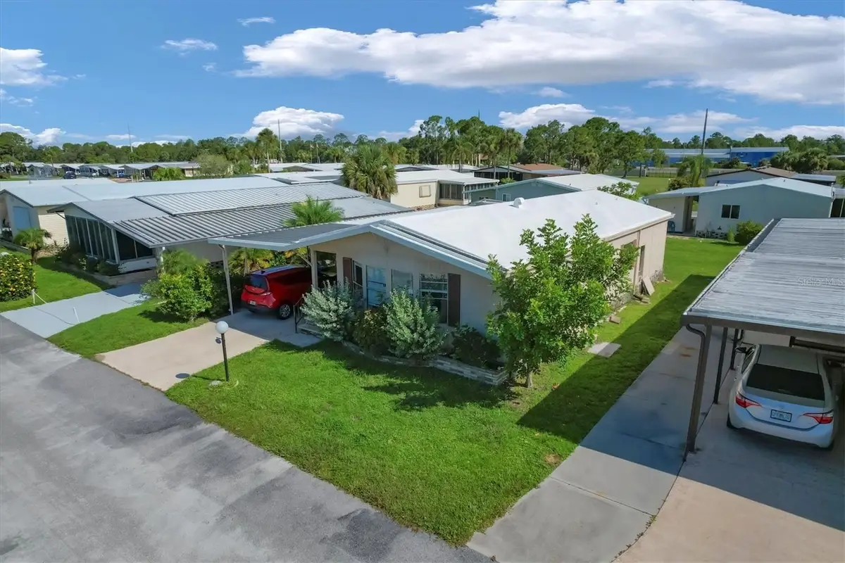 107 Tahitian Way, North Port, FL 34287 - Image #1