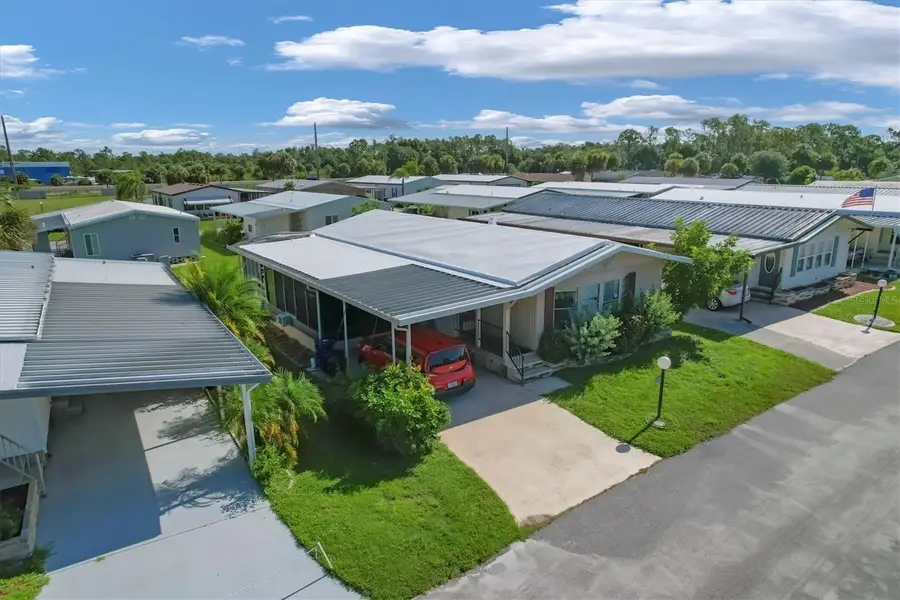 107 Tahitian Way, North Port, FL 34287 - Image #3