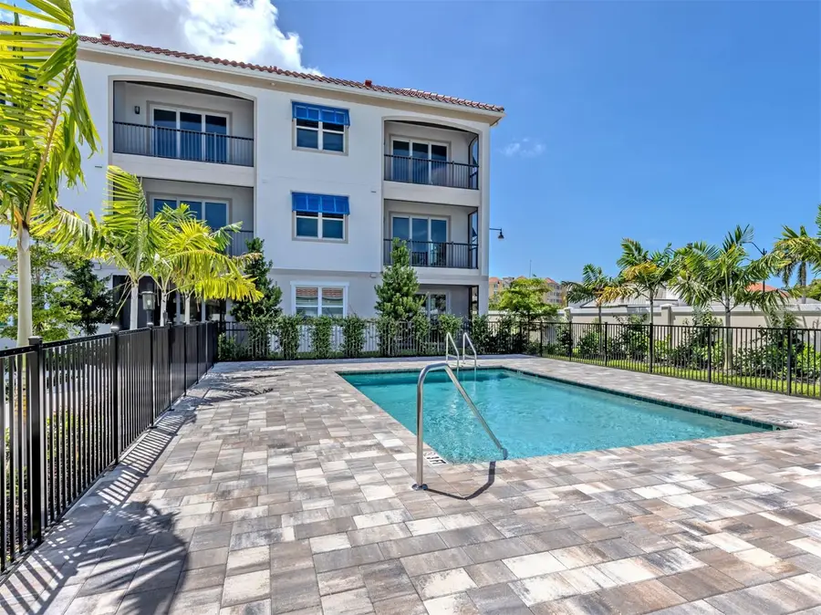 787 S. Tamiami Trail #101, Venice, FL 34285 - #2