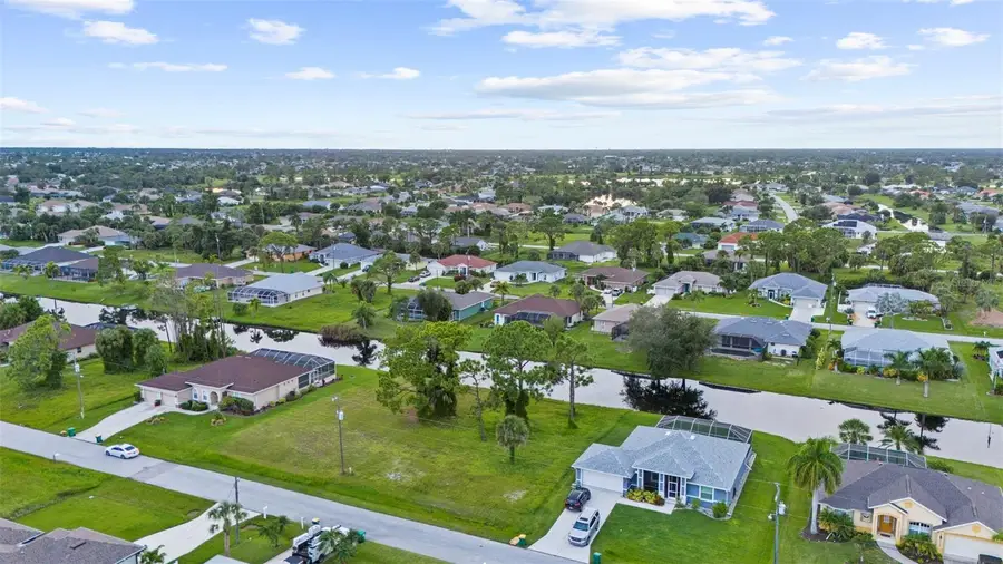 29 Marker Road, Rotonda West, FL 33947 - #3