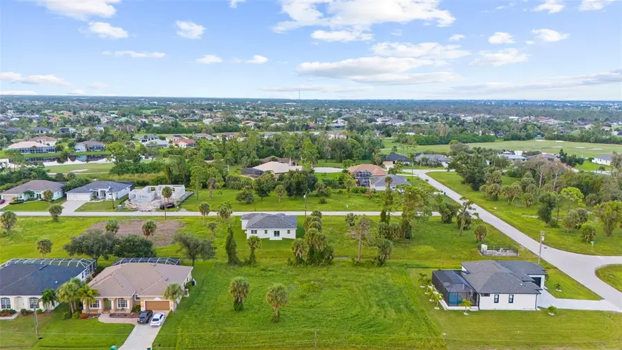 70 Tee View Road, Rotonda West, FL 33947 - #2