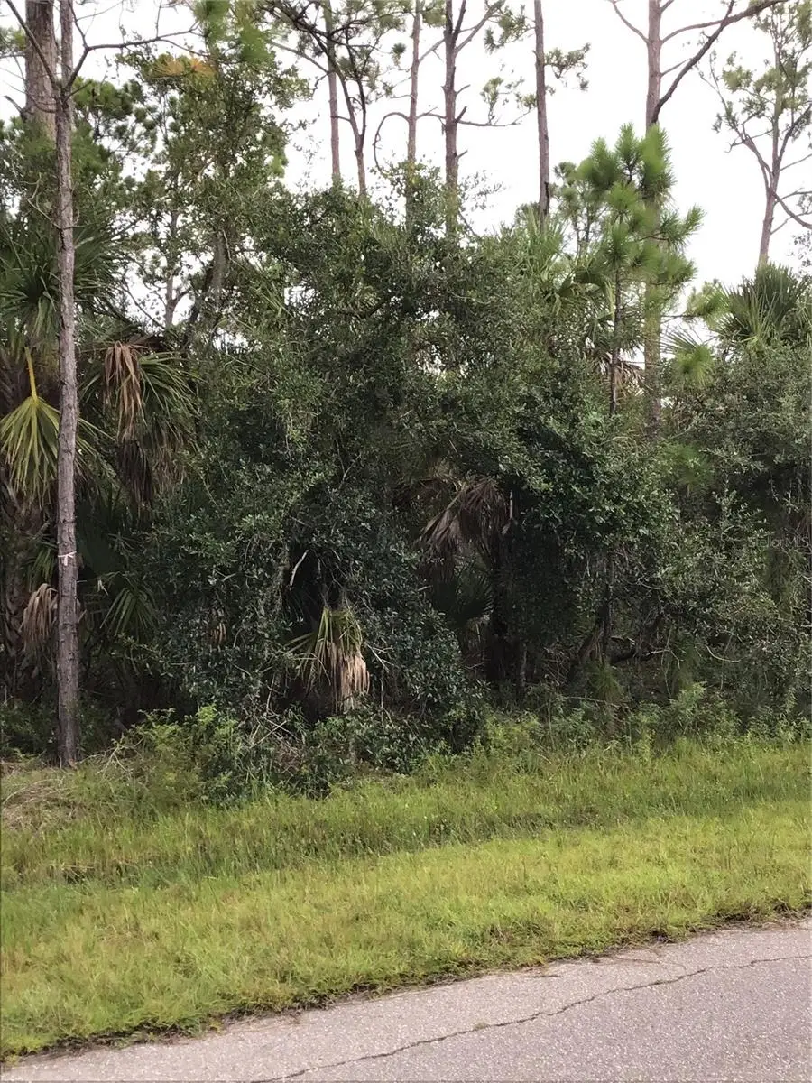 14202 Hydrangea Avenue, Port Charlotte, FL 33953 - Image #2