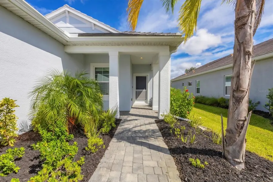 12760 Brookgreen Street, Venice, FL 34293 - Image #2