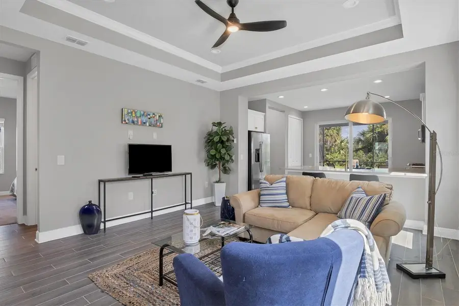 12760 Brookgreen Street, Venice, FL 34293 - Image #3