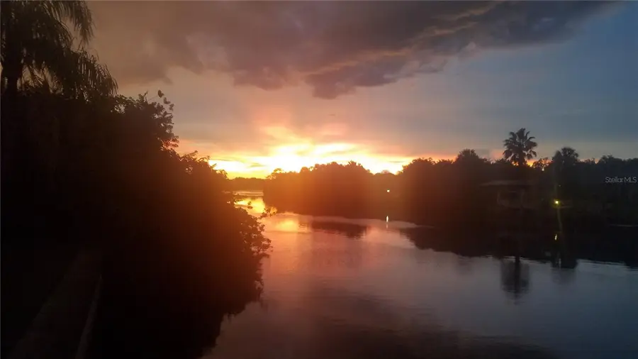 12004 Sarto Lane, North Port, FL 34287 - Image #2