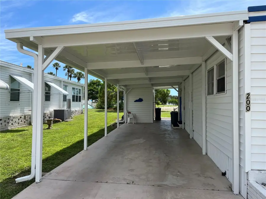 200 Roma Road, Venice, FL 34285 - #3