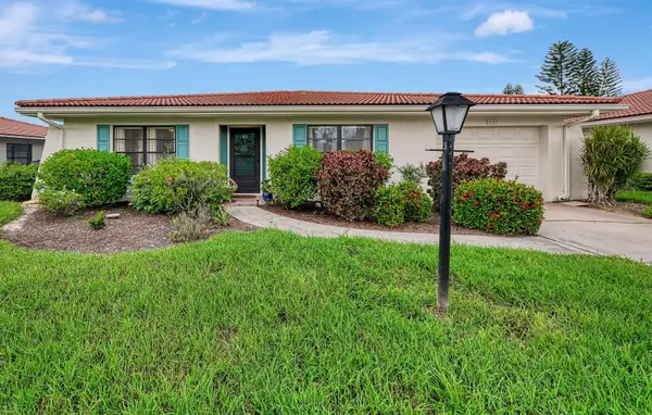 5103 Greencroft Road, SARASOTA, FL 34235
