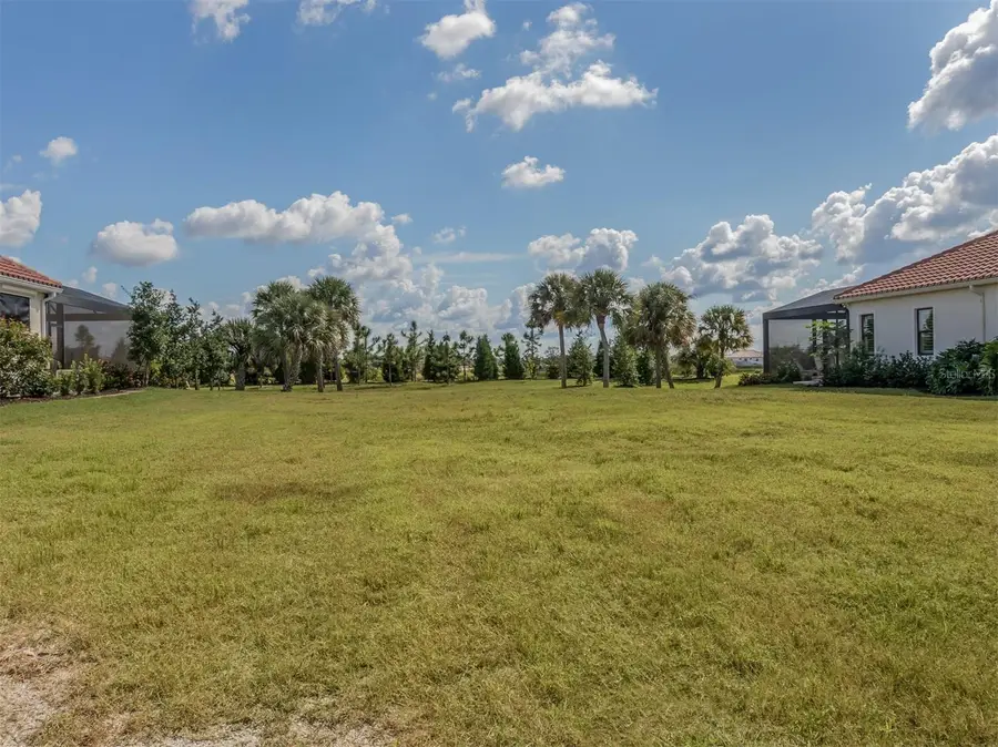1740 Grande Park Drive, Englewood, FL 34223 - Image #3