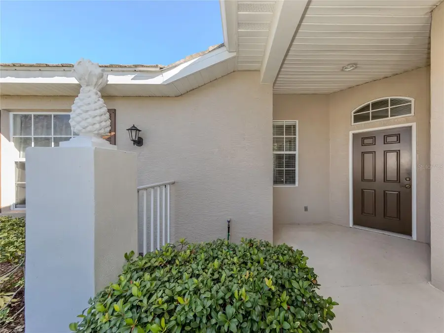 1622 Monarch Drive #1622, Venice, FL 34293 - Image #2
