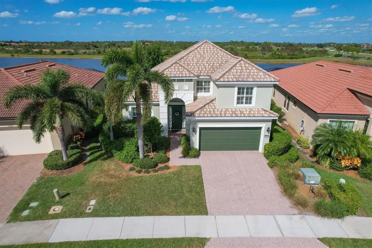 23787 Waverly Circle, Venice, FL 34293 - Image #1