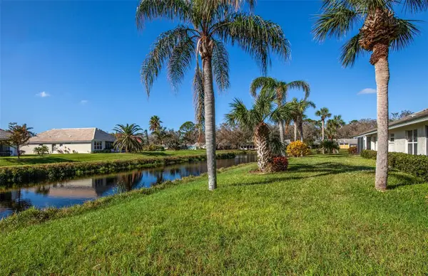 172 Southampton Place #346, VENICE, FL 34293