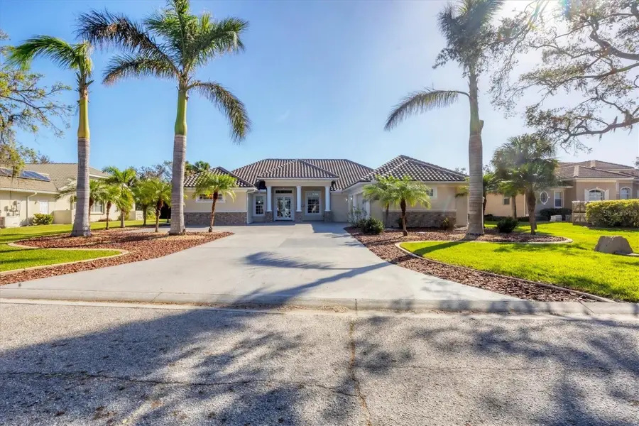 192 Grand Oak Circle, Venice, FL 34292 - Image #2