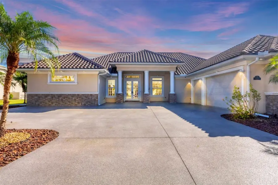 192 Grand Oak Circle, Venice, FL 34292 - Image #3