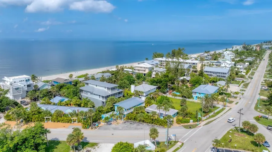 1290 Shore View Drive, Englewood, FL 34223 - Image #2