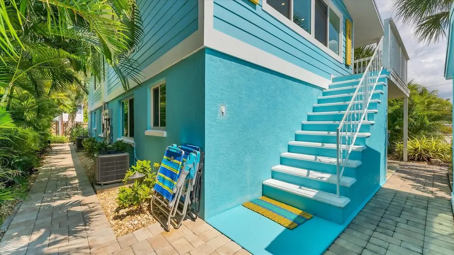 1290 Shore View Drive, Englewood, FL 34223 - Image #3