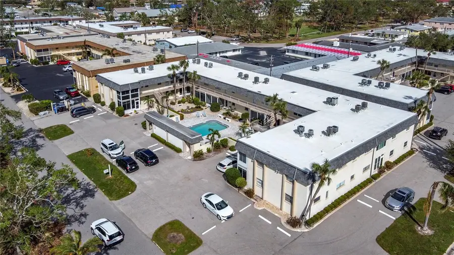 200 Park Boulevard N #103, Venice, FL 34285 - Image #2