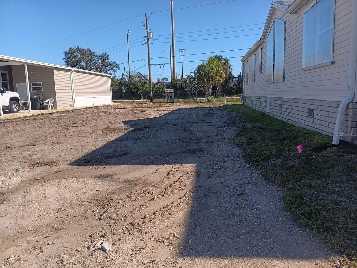 770 N Green Circle, Venice, FL 34285 - Image #1