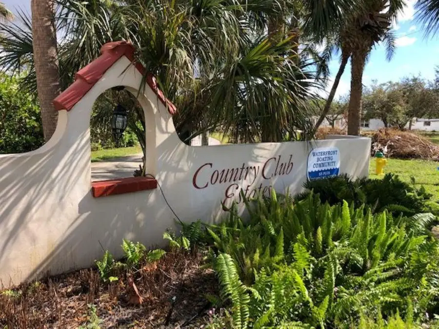 770 N Green Circle, Venice, FL 34285 - Image #2