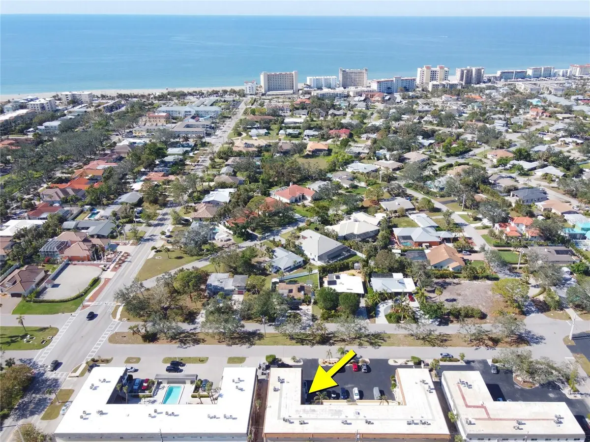 210 Park Boulevard N #129, Venice, FL 34285 - Image #1