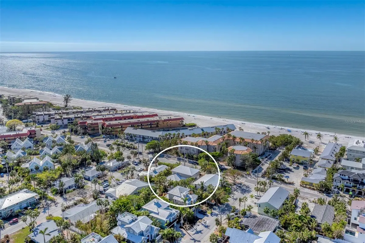 6405 Gulf Drive, Holmes Beach, FL 34217 - Image #1