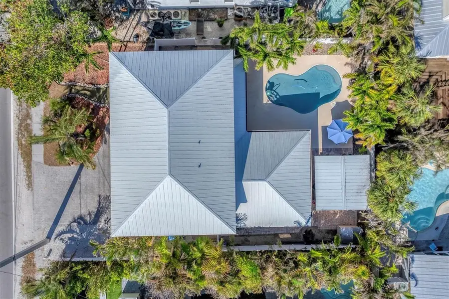 6405 Gulf Drive, Holmes Beach, FL 34217 - Image #3