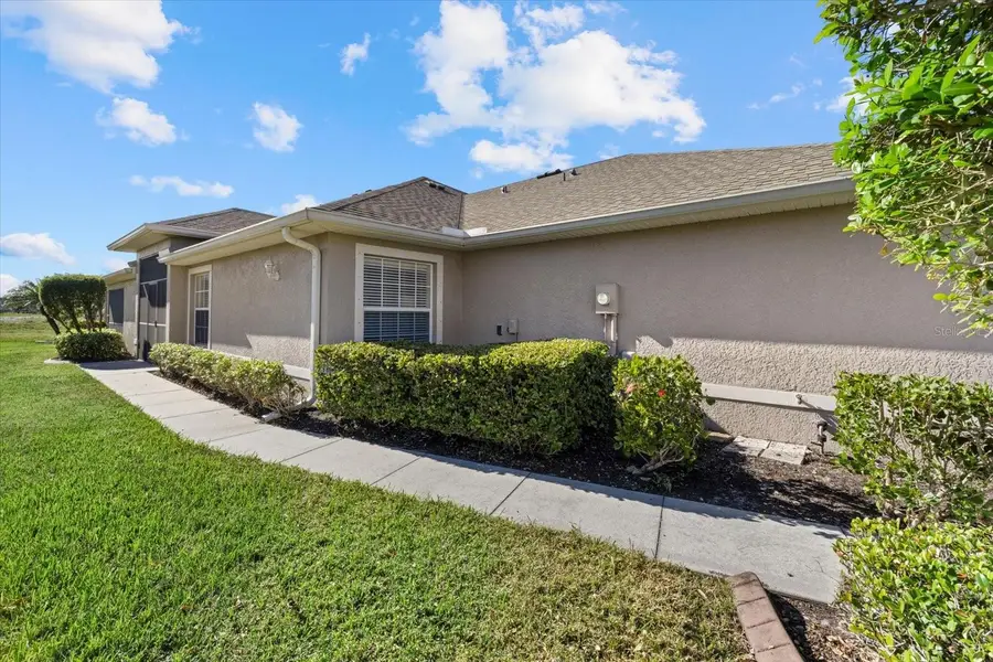 3897 Fairway Drive, North Port, FL 34287 - Image #3