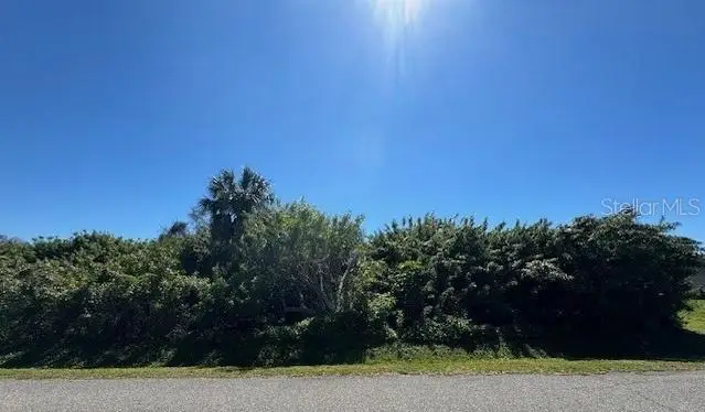 Lehigh Road, Venice, FL 34293 - Image #3