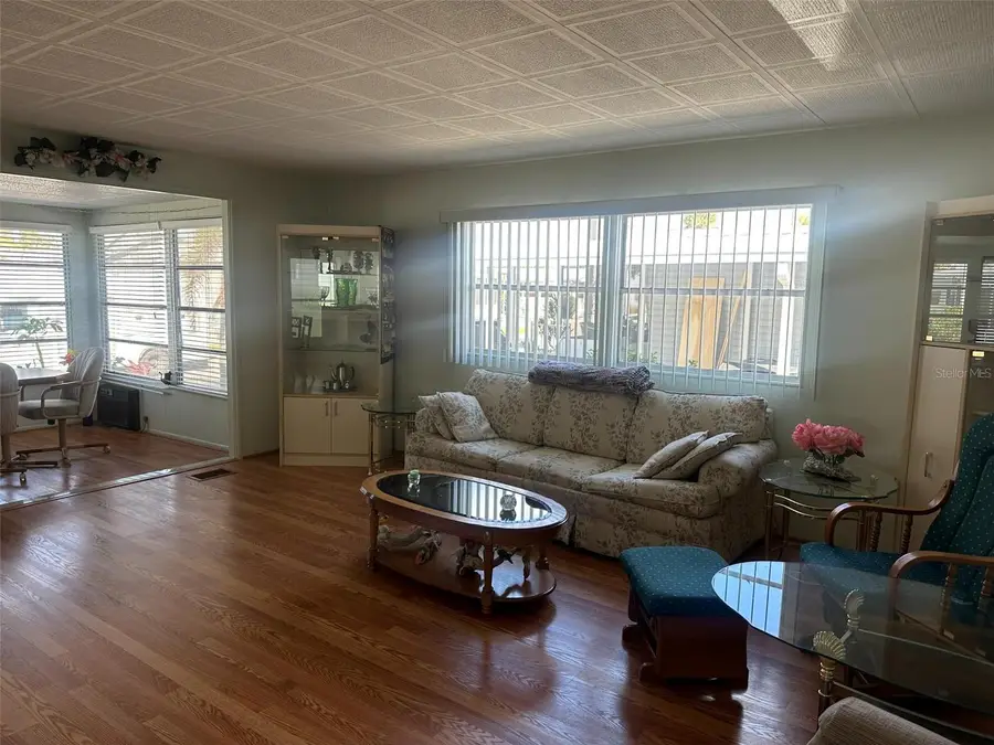 660 Water Lily Drive, Venice, FL 34293 - Image #3