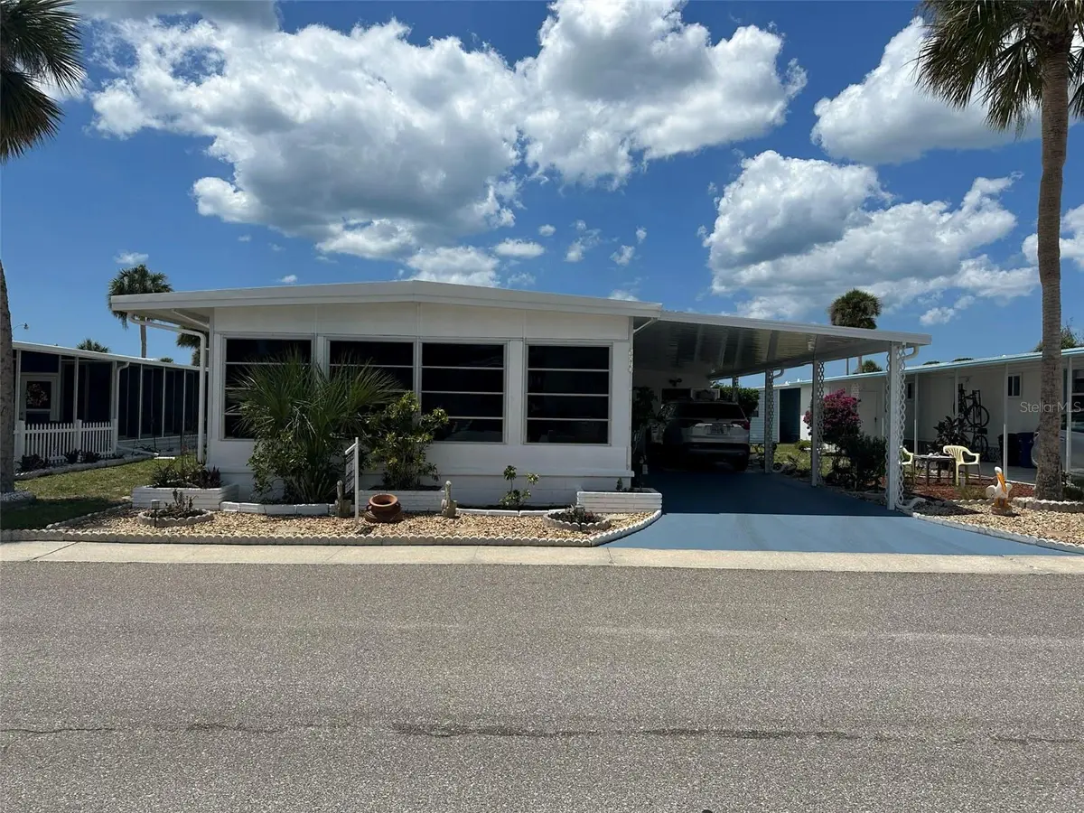 5670 Teahouse Road, Venice, FL 34293 - Image #1