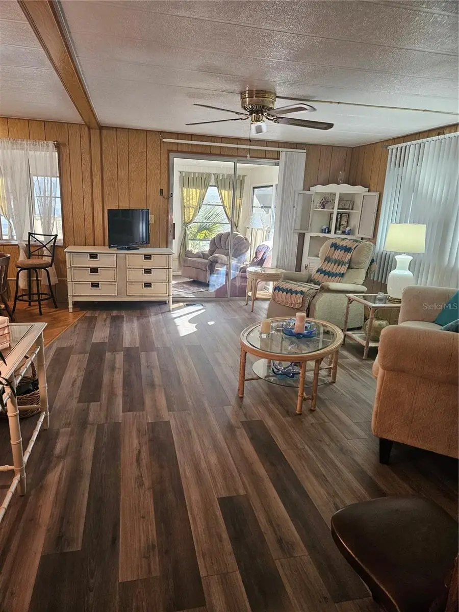 5670 Teahouse Road, Venice, FL 34293 - Image #2