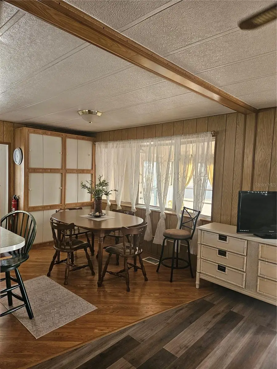 5670 Teahouse Road, Venice, FL 34293 - Image #3