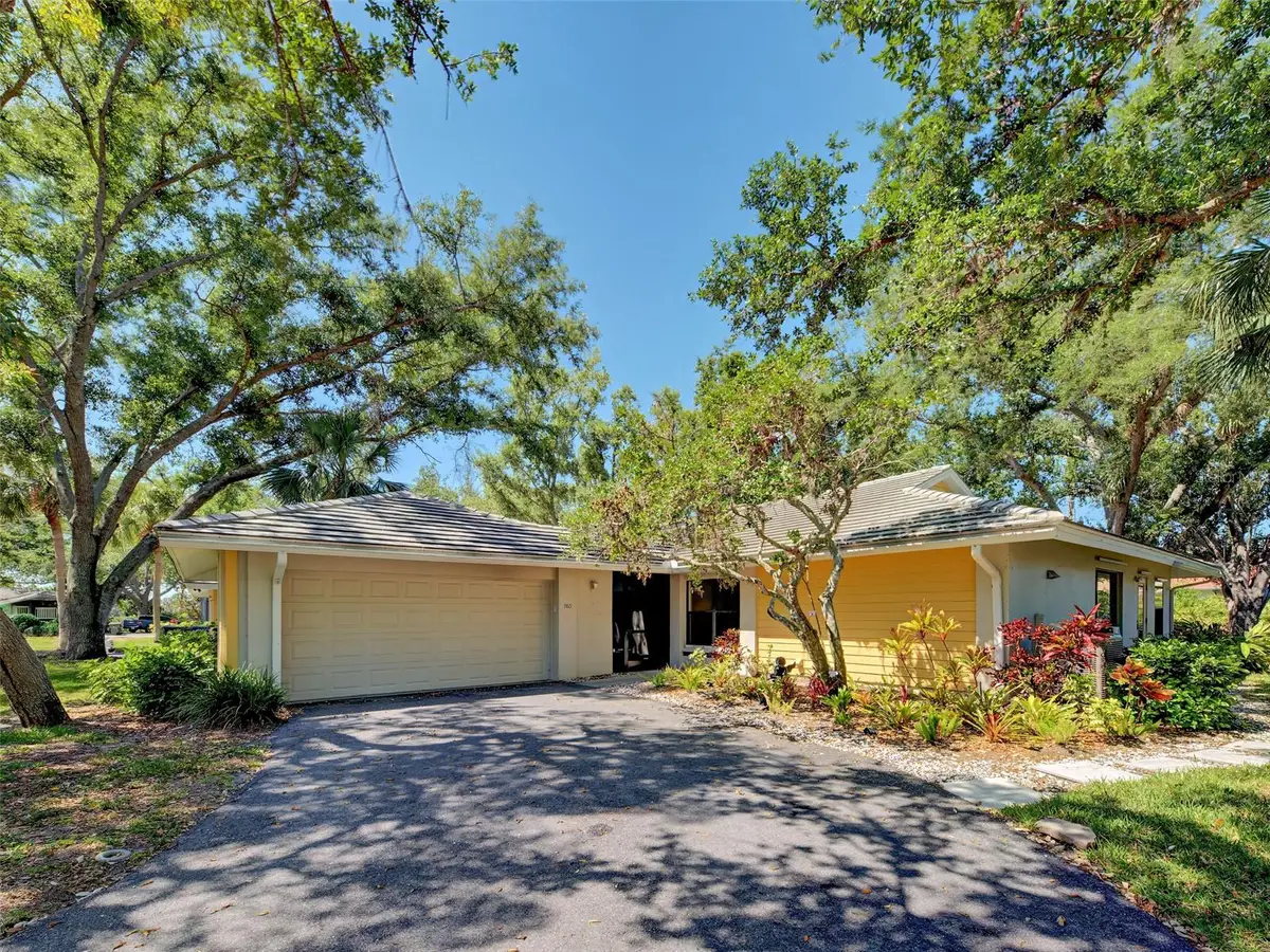 263 Southampton Drive #301, Venice, FL 34293 - Image #1
