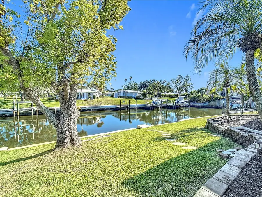 4 Windsor Drive, Englewood, FL 34223 - #3