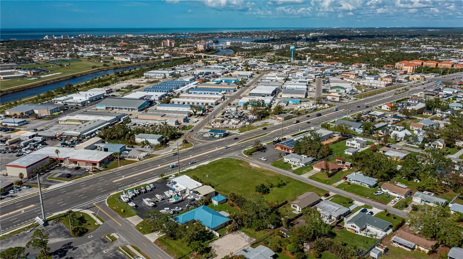 601 Us Highway 41 Bypass S, Venice, FL 34285 - Image #3