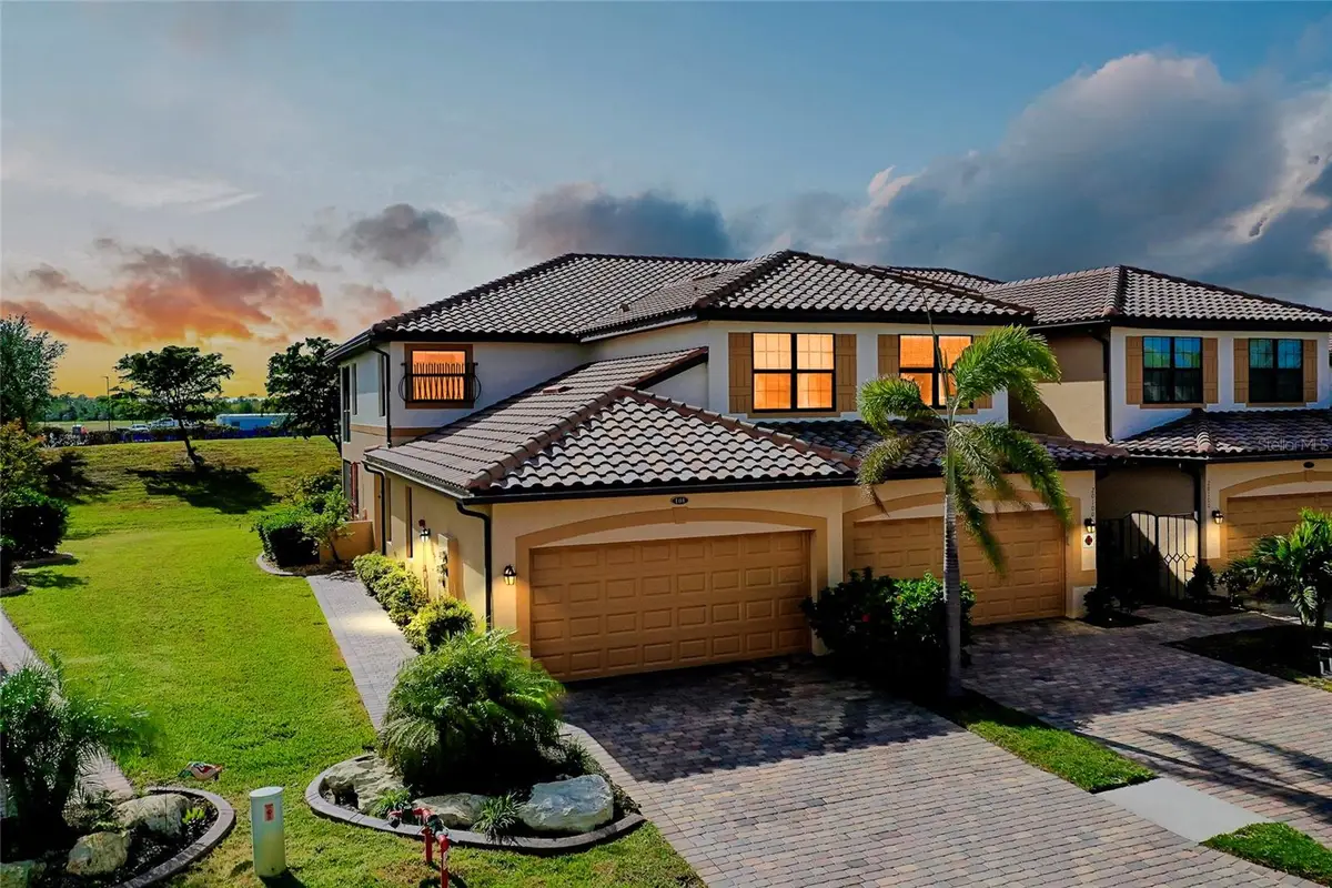 20100 Ragazza Circle #101, Venice, FL 34293 - Image #1